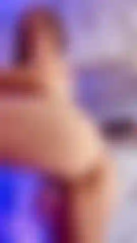 Nur ein bisschen innerlich.