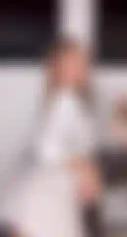 Shaking my ass for you