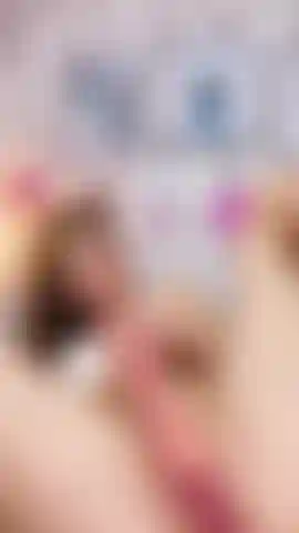 Ich stöhne so süß.