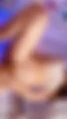 Du willst meine muschi fühlen.