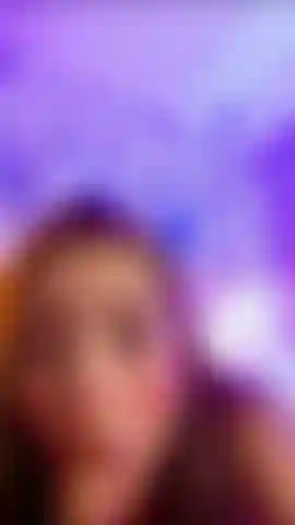 Der sexyste und süßeste blowjob.