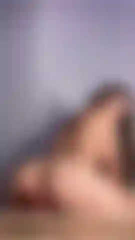 My ass bouncing above you