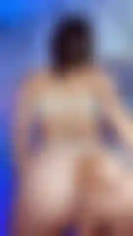 Sexy süßer arsch, würdest du mich hier sitzen lassen?