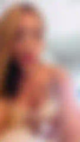 Schau dir mein süßes gesicht an, wenn ich dich reite.