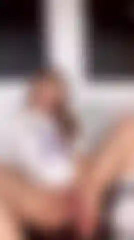 Fucking har my pussy