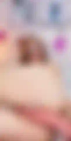 Komm in mich rein, bitte.