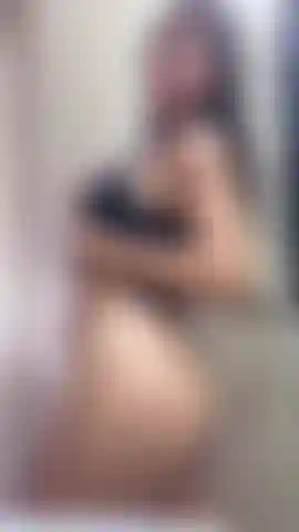 My ass deserves to be punished?