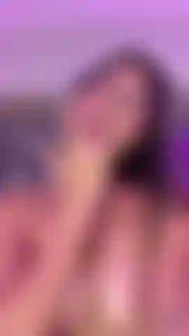 I love to imagine that I am with you to do this