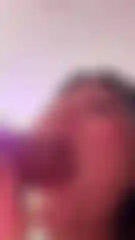 Your big cock in my mouth is so delicious