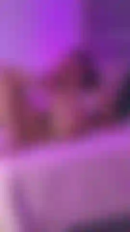 Tell me how would you travel my body