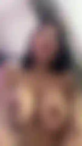 Imagine your tongue going over me