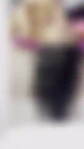 dominate me with your big cock in my mouth