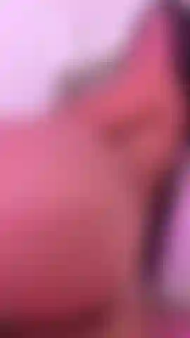 If you saw me hot, what would cause you?