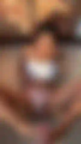 Imagine what I could do if I spent more time on you