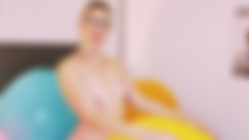 Joi – lonerin