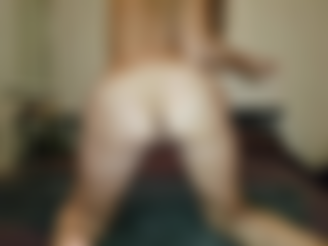 Analtraining