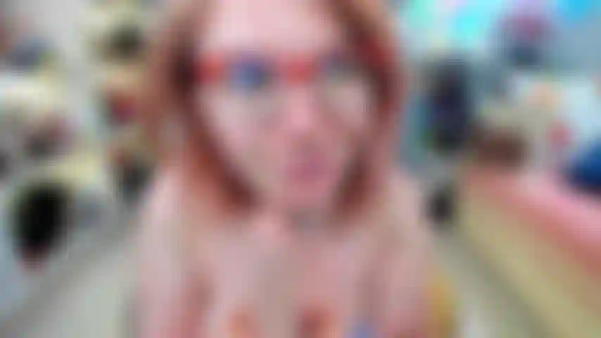 Bevor du zur arbeit gehst, gebe ich dir einen blowjob!