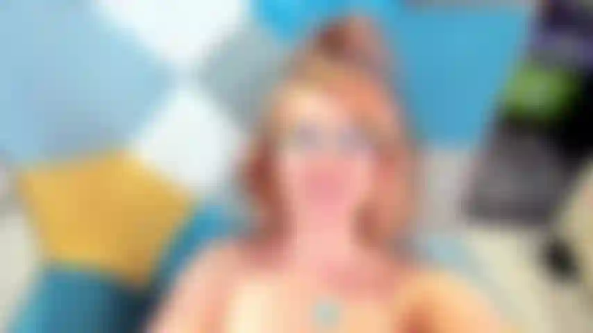 Ein schmutziges mädchen will von dir beobachtet werden, während sie sehr hart abspritzt!