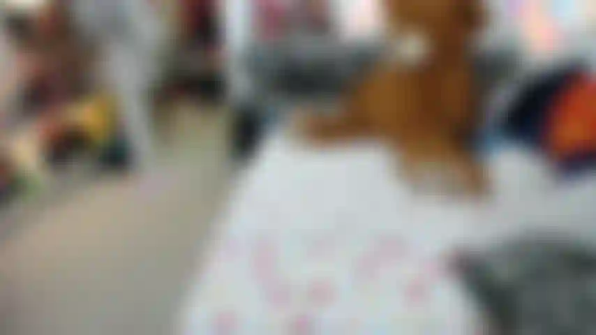 Sexy neue nachbarin rollenspiel: ich bin deine nachbarin und habe meine schlüssel bei der arbeit vergessen und ich werde dich dazu verführen, mich für ein paar stunden bei dir bleiben zu lassen! Du wirst eine seite von mir sehen, von der du nie gedacht hättest, dass sie da ist!