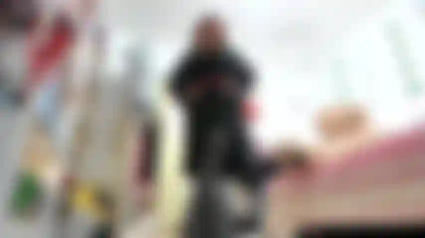 Das unglaublichste spionage-rollenspiel, das ich für dich aufnehmen konnte! Ein sexy füchsin-spionage-rollenspiel, bei dem ich alles tun werde, um den geheimcode zu erhalten! Ich werde dich auf alle möglichen arten necken, gute oder schlechte! Gib auf!