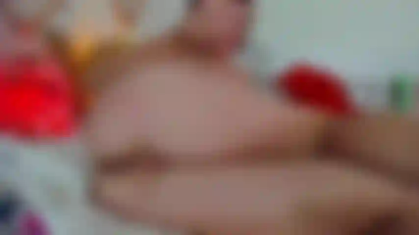 Wie mein arsch deinen schwanz reitet, bis du ihn füllst!