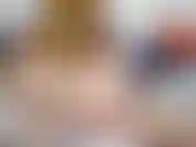 *4 K-video* ja, du hast mich in einer sehr ungezogenen und versauten stimmung erwischt und alles, was du jetzt tun kannst, ist zuzusehen, wie ich mich berühre, meinen körper zittere und vieles mehr. Willst du etwas spaß mit mir haben?