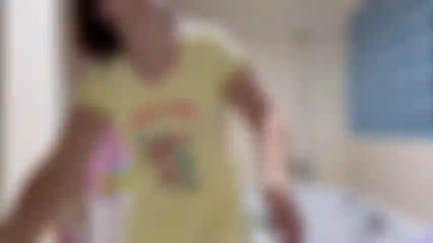 Längstes benutzerdefiniertes video 145 minuten mit mir! Ich hoffe, du wirst mich genießen, so wie ich es getan habe, als ich jede sekunde dieses videos an dich gedacht habe!