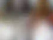 Erstes date, ich trage ein sexy schwarzes kleid und high heels - necke dich mit meinen sexy dessous, um dich verrückt zu machen, und masturbiere meine muschi vor deinen augen. Willst du sehen, was mein plan ist?