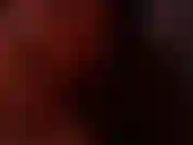 Wir wachen zusammen auf und wir fühlen uns pervers. Ich nehme dich mit unter die dusche und wir werden uns dort amüsieren. Bitte wasche meinen rücken und wenn du da unten ankommst, zeig mir deine überraschung und ich zeige dir meine.