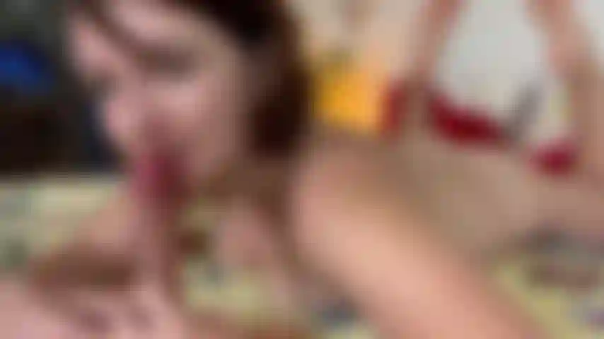 Beginne unseren tag mit einem blowjob und dem cremigsten orgasmus, den ich dir geben kann!