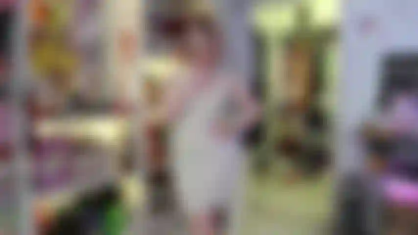 Erste 4k-analszene aufgenommen, teil 1/3! Meinen engen arsch erkundet, dich reitet und dich dazu bringt, in mir abzuspritzen!