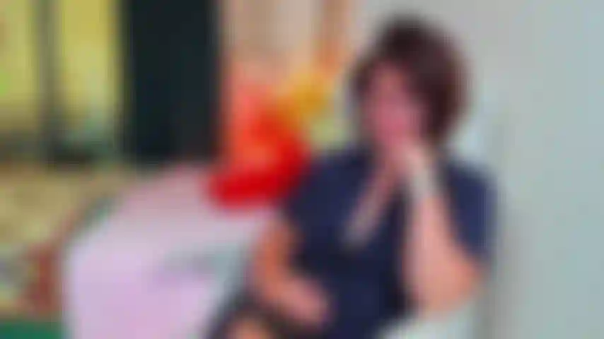 Individuelles schwanz-rate-video.