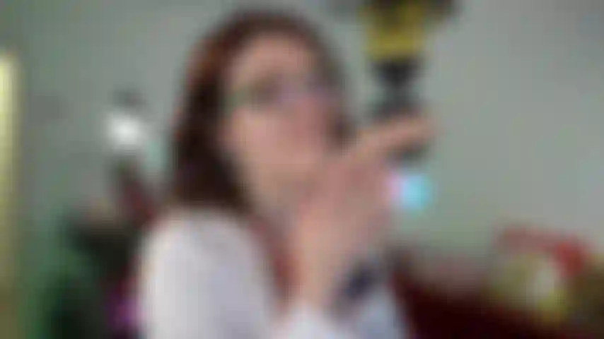 # Das versauteste krankenschwester-rollenspiel 4k aufgenommen! Ich bin eine schmutzige krankenschwester, die dich medizinisch untersucht, mit meinem mund, meiner muschi und meinem arsch! Du wirst am ende meine muschi ficken und in mich kommen!