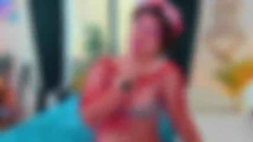 Rollenspiel, liebespaar im urlaub - willkommen zurück video.