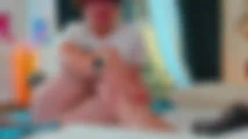 Rollenspiel - eine stunde lang ficken und kommen und verschwitztes mädchen für meinen freund sein - willkommen zurück video.