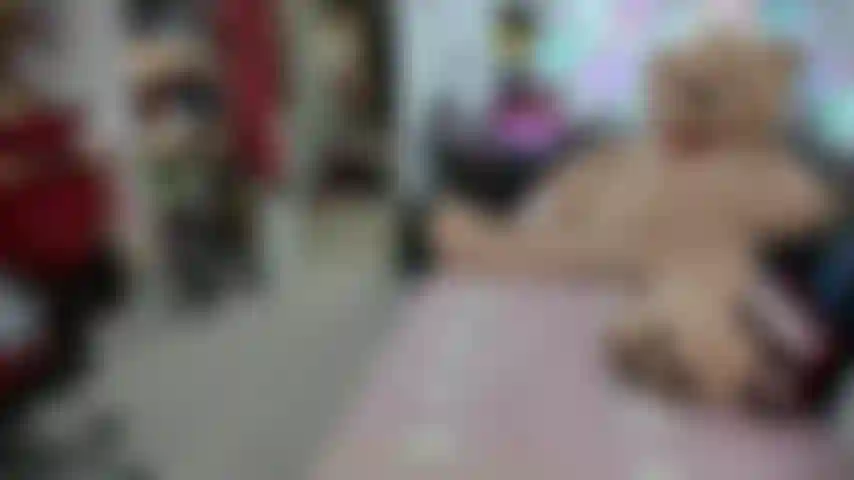 Fashion sport show - ziehe sporthosen an und zeige dir meinen arsch ganz nah! Privatshow!