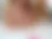 Beliebtestes video und rollenspiel: ich bin deine ungezogene frau und ich warte auf dich zu hause, um dich zu ficken und dir den köstlichsten blowjob aller zeiten zu geben. Lass mich dich lieben!