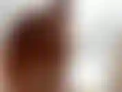 Customvid: du hast den fetisch, dass du ein kleiner mann bist. Jedes mal, wenn du abspritzt, wirst du noch kleiner. Ich werde deinen kleinen körper ausnutzen und dich bestrafen. * Mach keinen herzinfarkt*.