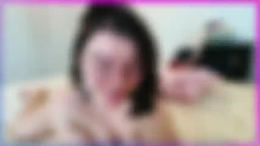 Masturbation im wohnheim! Altes video von mir aus der zeit, als ich im wohnheim war, heiß, geil und so verdammt einsam!