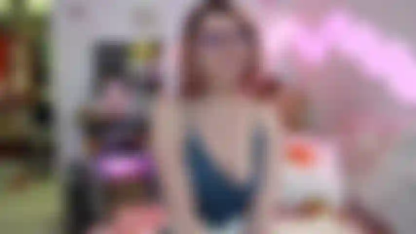 Erste 4k-analszene aufgenommen, teil 2/3! Meinen engen arsch erkundet, dich reitet und dich dazu bringt, in mir abzuspritzen!