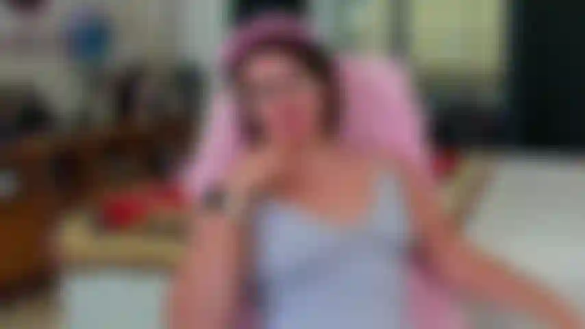 Einer meiner kinks und fetische... Verdammte ältere männer!