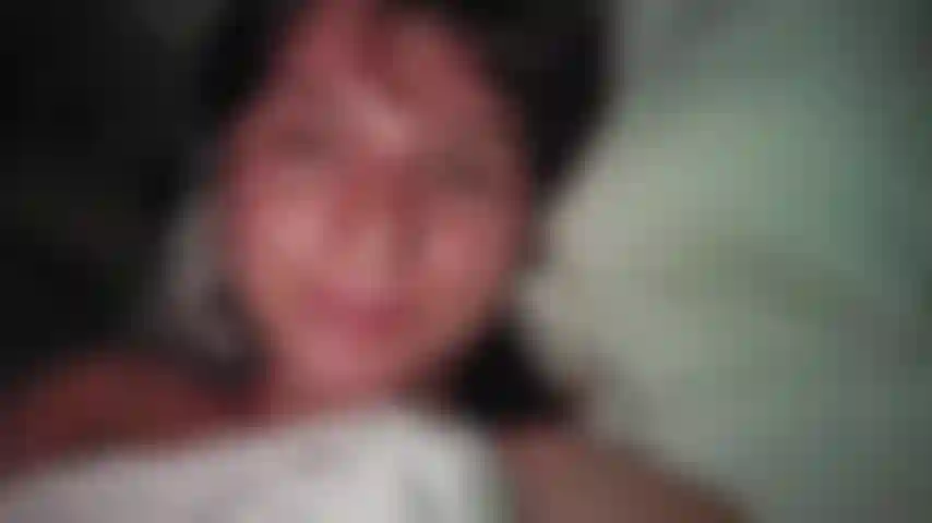 Einer meiner besten morgen! Vor dir meinen arsch zu ficken ist die beste motivation, deinen tag zu beginnen!