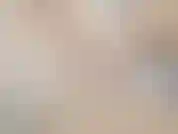 Seltenes video: intime momente mit mir in meiner badewanne können manchmal wunderbar sein! Was wirst du jetzt tun, wenn du mich so siehst?