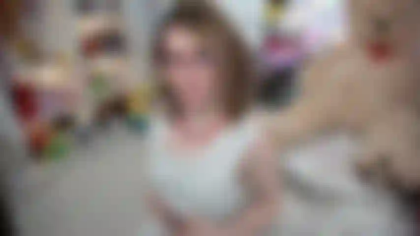 Die realste fantasie aller zeiten! An diesem abend geht es darum, dir beizubringen, was ich liebe, wie ich liebe und was du tun solltest, um mich im wirklichen leben anzumachen!