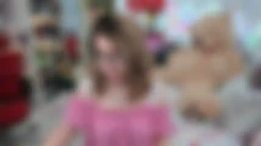 Entzückendes cam2cam-erlebnis! Wenn sie mich das nächste mal sehen, teilen sie ihre webcam/telefonkamera/ipod-kamera, denn das ist eine der besten möglichkeiten, sich kennenzulernen, und außerdem kann ich sie sehen! Lass uns spaß haben!