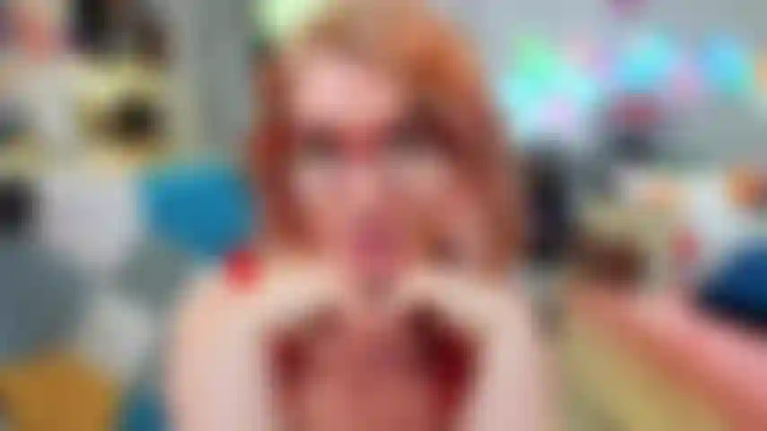 Das erste haarfetisch-video, das ich je gemacht habe! Wenn du ein böser haarliebhaber bist, ist dieses video genau das richtige für dich!