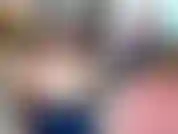 Perverser schülerrollenspiel: ich bin einer ihrer schüler und ich bin bereit, alles zu tun, um diese prüfung zu bestehen. Meine lehrerin zu sein, ist illegal, sex mit mir zu haben, aber niemand kann uns sehen. Willst du meine schmutzige lehrerin sein?