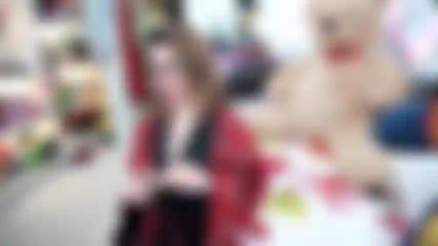 Exklusiver brauch: ich zeige dir meinen körper in meinem japanischen kimono! Ich werde dich mit meinem arsch verführen, mit meinen brüsten, mit meinen zehen und auf jeden fall werde ich dir meine muschi zeigen!