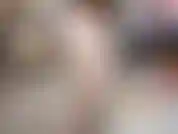 Sie haben mir dieses perlenbesetzte höschen gekauft und im gegenzug möchte ich ihnen meine wertschätzung für ihr besonderes geschenk zeigen. Aber mein weg könnte ungezogener und perverser sein, als du es dir vorgestellt hast. Willst du die überraschung sehen?