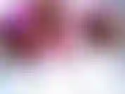 Herzliche gedanken und die besten wünsche für einen wunderschönen urlaub und einen guten rutsch ins neue jahr. Möge frieden, liebe und wohlstand dir immer folgen.